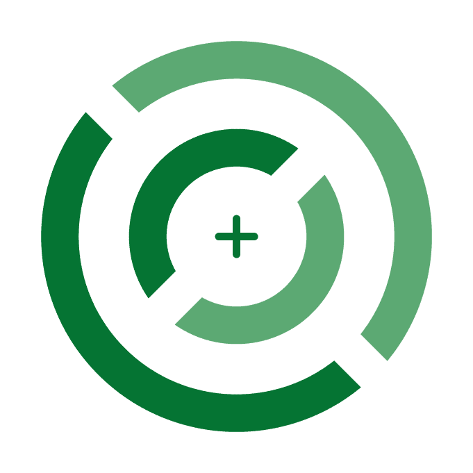 Favicon Rettifica Valseriana Snc Azienda di rettifica di precisione piccole medie dimensioni in provincia di bergamo